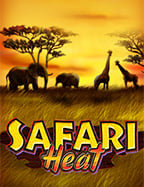 เกม สล็อต 191 อีกหนึ่งตัวเลือกที่น่าสนใจ